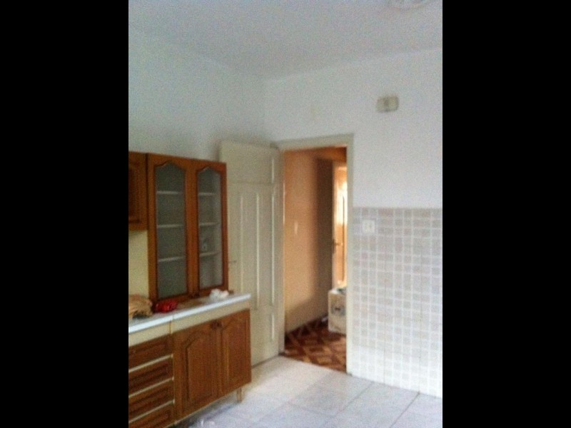 Casa de condomínio à venda Brás com 120m² e 2 quartos por R$ 860.000 - 10 - 10-cozinha1.jpg